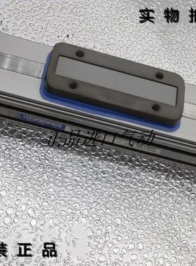 小金井气缸ORV16X100X150X200X250X300X350X400X450X500X550议价