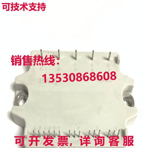 原装供应TEMIC PMC15U060B001 电源模块