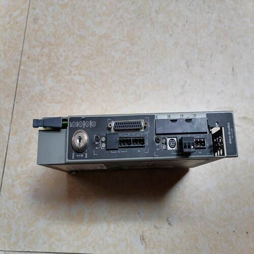 议~1785L40BE   AB PLC