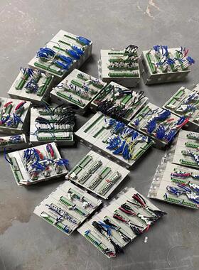 【工控自动化】台达PLC、DVP16SN11T，140DVP16SM11议价