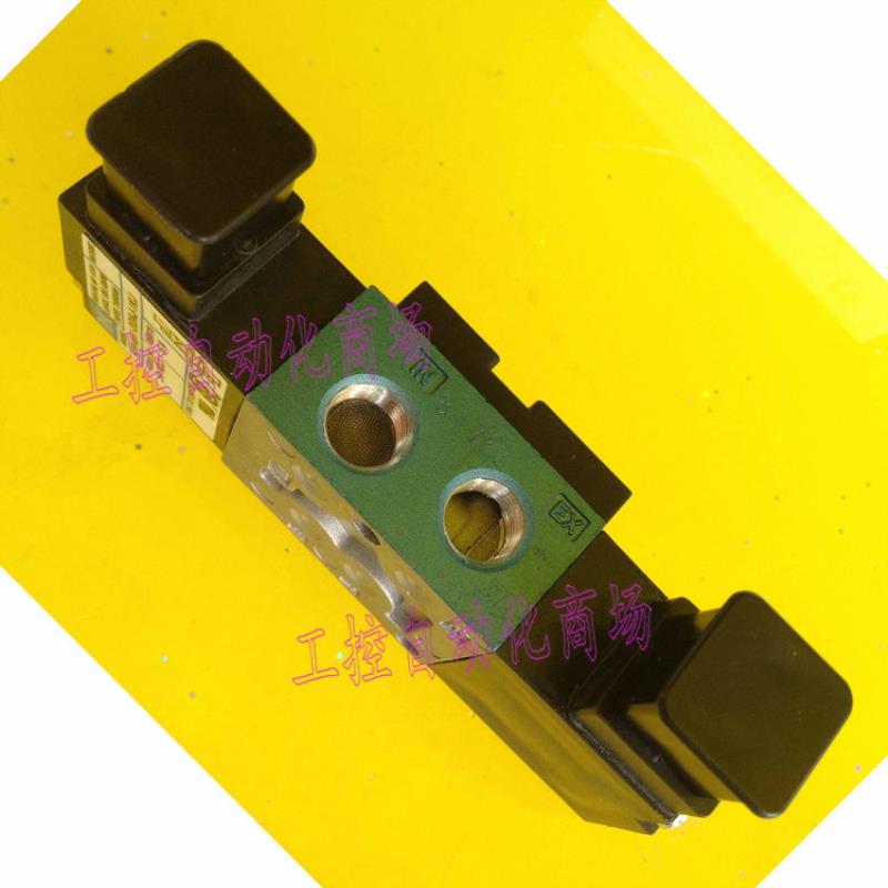 MAC 46A-AC2-JAAO-1JT 46A-LSA-AC-JDCP-1FA高频电磁阀议价