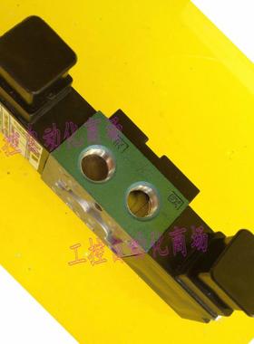 MAC 46A-AC2-JAAO-1JT 46A-LSA-AC-JDCP-1FA高频电磁阀议价