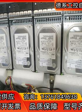 NetApp  x477a-r6  6GB 出