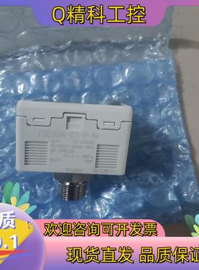 现货SMC     ZSE30A-01-PISE30A-01-