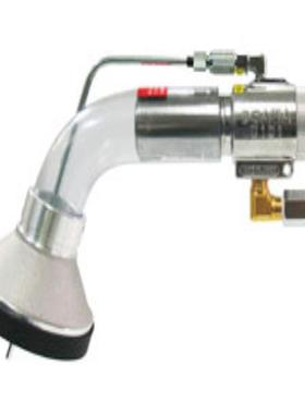 大泽OSAWA 气枪喷枪 W101-YZ-LH/W101-YZ-LH-A/W101-YZ-LH-B