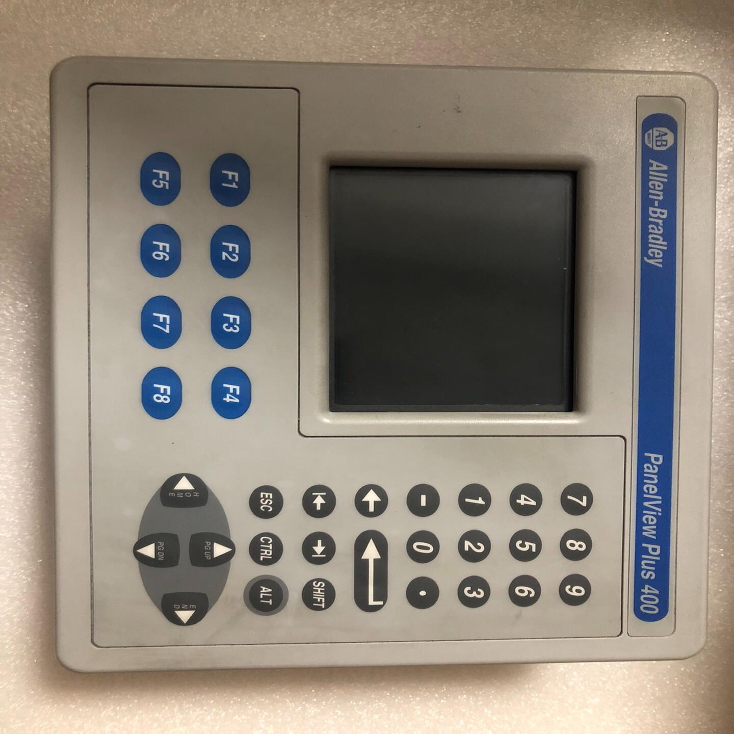 2711P-K4M20D8充新现货功能好