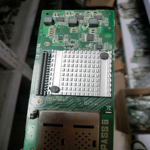 [德峰]embe- port FDRIBM  X3550M4Dual