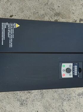 [德峰]-，，B4T037G变频器KWCM58637日业拍实物变频器