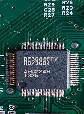 DF3684FPV货漂亮几十张