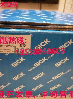 原装供应SICK DL100-22AA2112  /