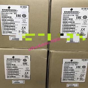 SP2402 原装 逆变器 带键盘 供应Nidec