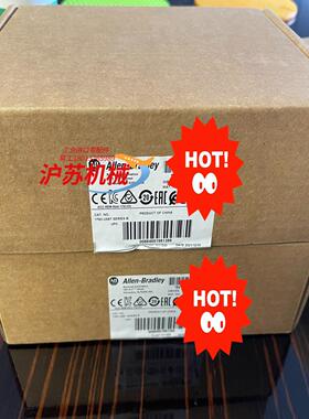 AB罗克韦尔1783-US8T、现货4台、需要联系[hot]