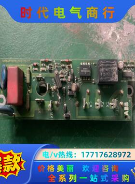 fis-31/3a 3adt312111p2101FIS31