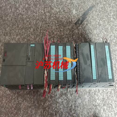 313-6cf03的