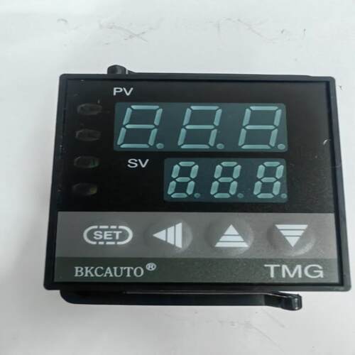 TMG-7000TMGBKCauto温控器TMG-7531ZTMG-7431TMG-731ZGVAB议价