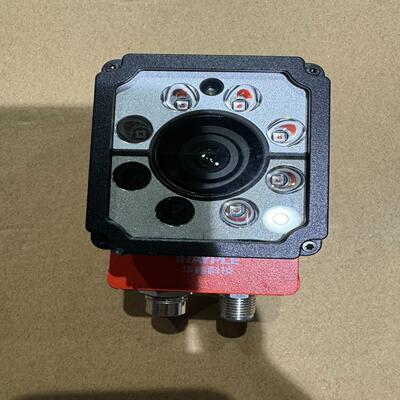 （设备配件）华睿读码器R5016MG-12M-RGG01