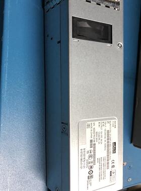 [德峰]D1U54P-W-650-12-HB4C-PAN 电源