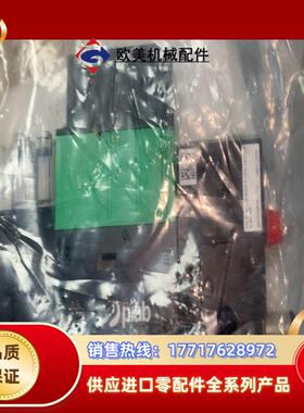 piab真空发生器PC+F421SADAF1P3议价