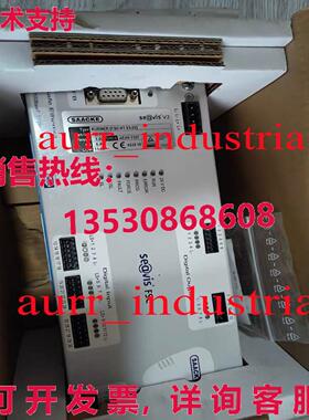 原装供应SAACKE FSC-01 V3.02   SHIP