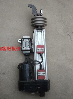 TTHOMSON DDA90-10B65M-134 电动推杆