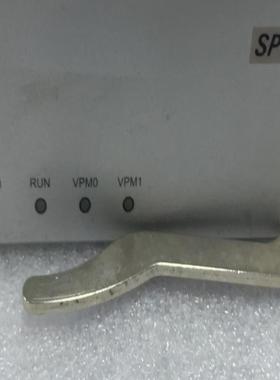 MSR5660主业务卡SPU-100,拆机成色，质量包好。