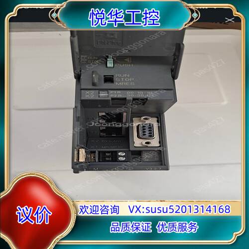 原装315-2EH14-0AB0件有要的可以联系议