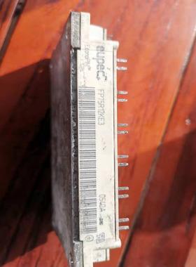 （请询价）FP75R12KE3  FP75R12KT3      FP议价