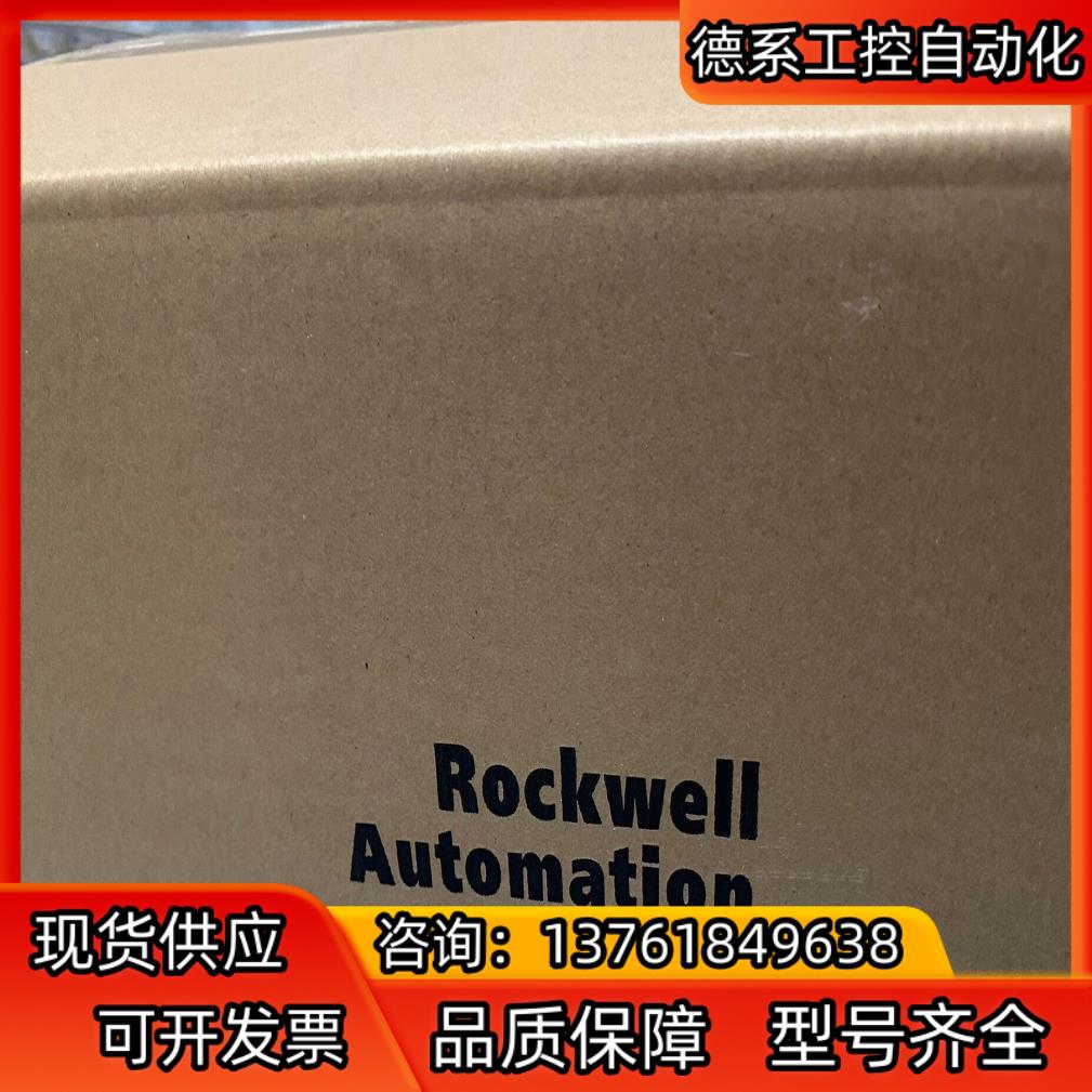 5094-OA16XT 罗克韦尔1个