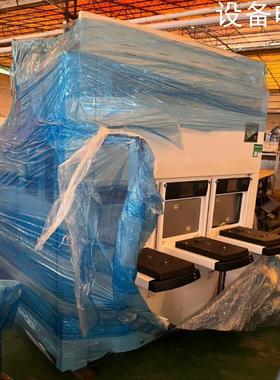 (设备配件）LAM 2300 MWAVE STRPR 蚀刻机 议价