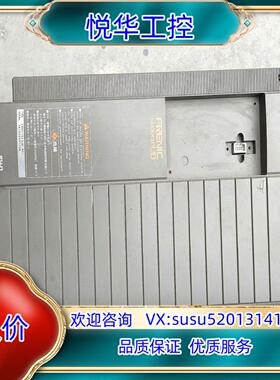 原装富士变频器5000G11UD电梯专用FRN11G11UD-4议