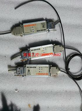 【荣强工控】REE0100E10B雷尼绍读数头细分盒RENISHAW光栅