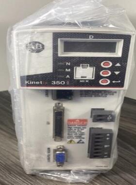 （设备配件）AB伺服驱动器2097-V31PR0