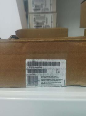 6es7142-6bh00-0ab0开封一个议价