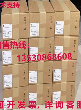 供应原装2097-V33PR6-LM AB 阿伦·布拉德利 黄石器 2097-V33PR6-