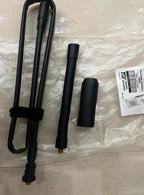 [德峰]-厂长 30天线TRI152折尺 51原PRC148 TRI