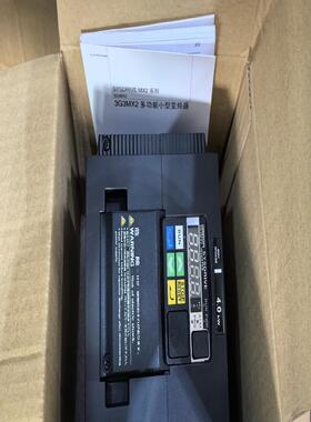 3G3MX2-A4110-E