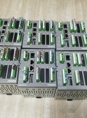 Eurotherm  MINI8/16LP/XPRG/VL/
