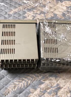 原装KEYENCE 控制器 RD-50E 带RS23