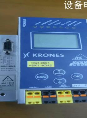 (设备配件）必威网关模块BWU1702