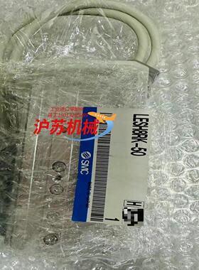 电缸LESH8RK-50全新原装正品1150
