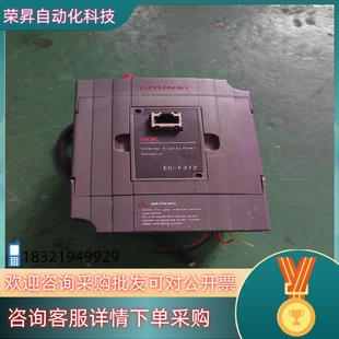 现货F3035 询价 F0015L23变频器