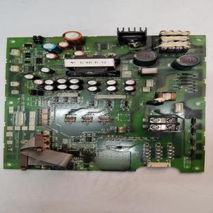 30KW主电源 议价 BC186A730G51 三菱变频器A700