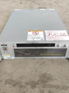 PR200-50-33 MATSUSADA控制器议价