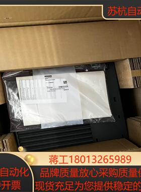 2711P-T12W21D8S 需要的联系议价