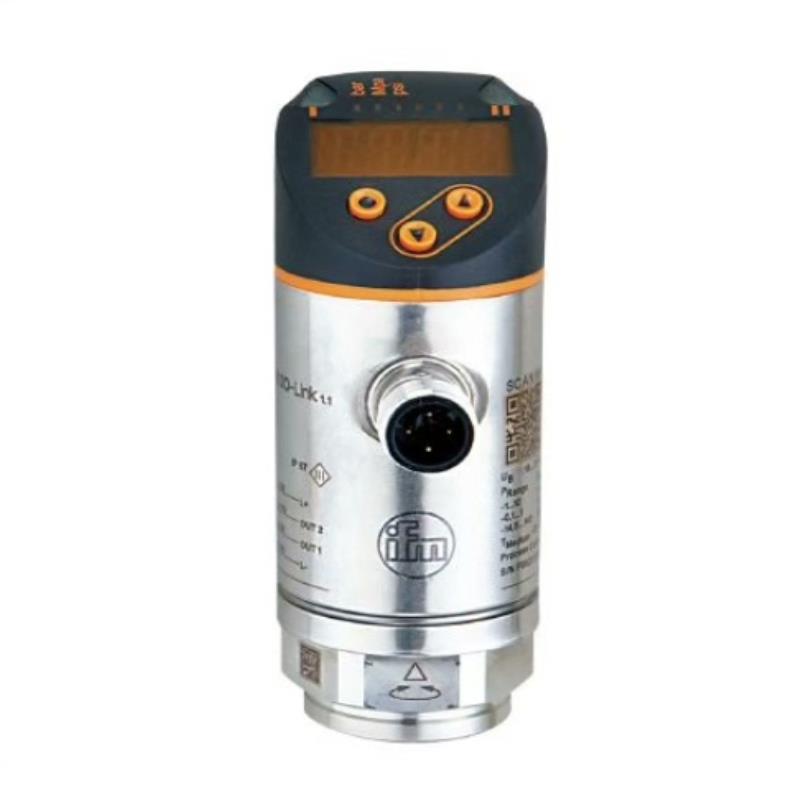 PN2070、PN2071、PN2092、PN2093、PN