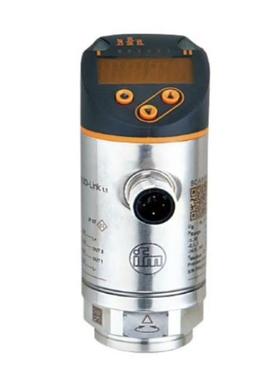 PN2070、PN2071、PN2092、PN2093、PN