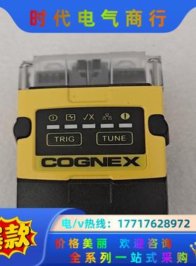 康耐视读码器MSIP-REM-CGX-DM260S ，825议价