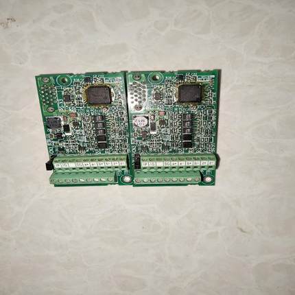 （设备配件）pG卡x3