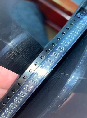 （设备配件）SR70.TCT  美国升特SEMTECH  四脚ESD静电