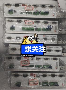 [德峰]德国ECOVARIO驱动器